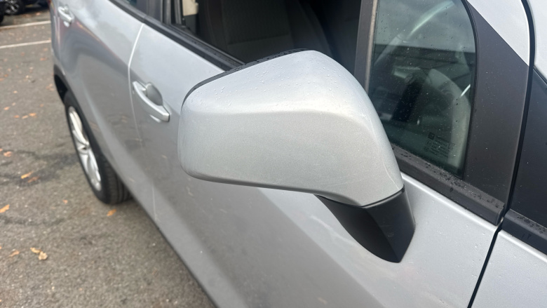 Vauxhall Mokka X 1.4T Design Nav 5dr Petrol Hatchback